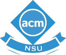 nsu_acm_logo