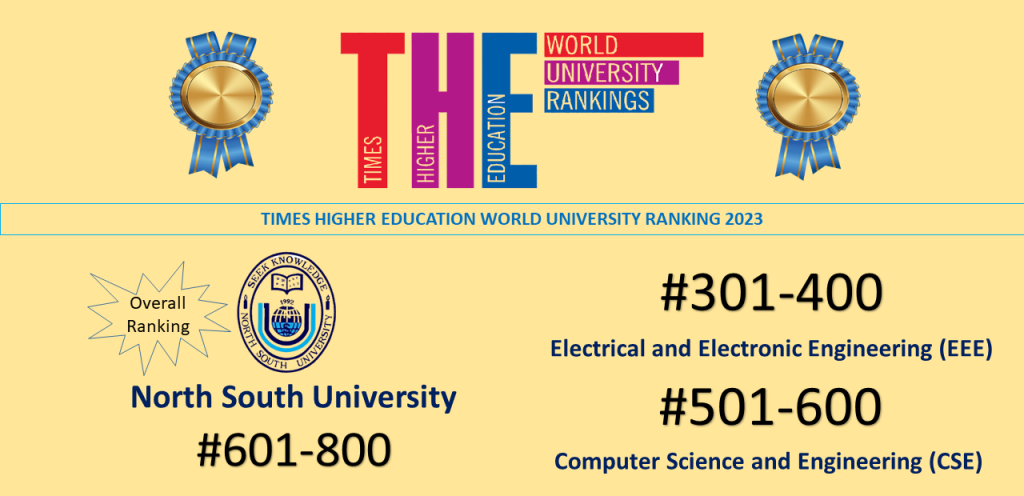 nsu-in-times-higher-education-world-university-ranking-2023