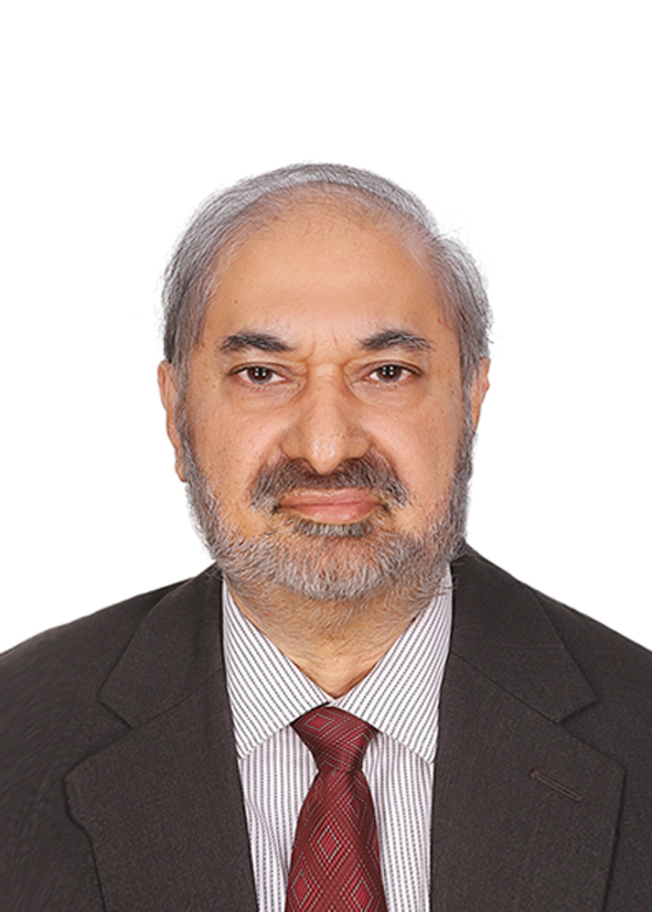 Dr.