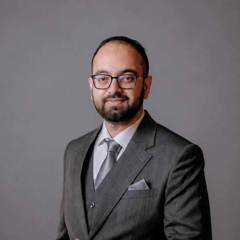 Mr.