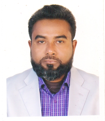 Saidur